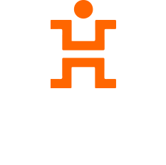 Hitek – Mini Pavers Logo