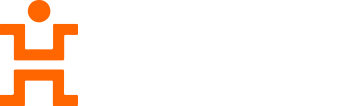 Hitek – Mini Pavers Logo